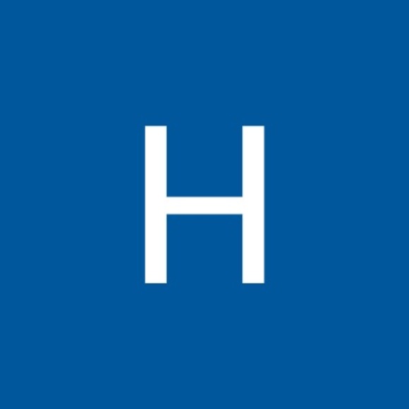 haley_grumet